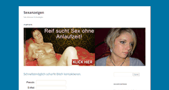Desktop Screenshot of fiken.us